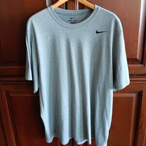 Nike Dri-Fit Men’s T Shirt